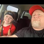 Don Paris - @donparis_1 - Instagram