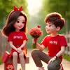 Don Paris - @user1142148073744 - TikTok