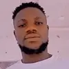 Don Paris - @don.paris7 - TikTok