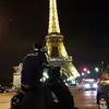 Don Paris - @dontis75 - TikTok