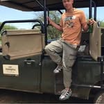 Don Paris - @donparis48 - Instagram