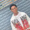 don Paris 🇫🇷🇫🇷 - @donparis20 - TikTok