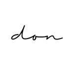DON Paris | Hat Makers - @donparis - Instagram
