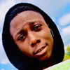 Don Paris - @mosestega745 - TikTok