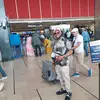 Don Paris - @don.paris70 - TikTok