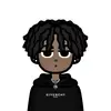 don paris - @donparis07 - TikTok