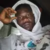 Don Paris - @karim.majeed71 - TikTok