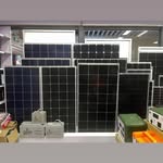 DON PARIS GOLBAL ENERGY - @don_paris990 - Instagram