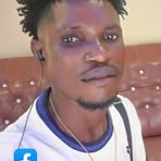 Don Paris Wizzi - Facebook