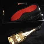 don_perion_paris - @don_paris___ - Instagram
