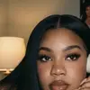 DonParis1998 - @donparis1998 - TikTok