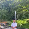 Donparis - @user3081049516750 - TikTok