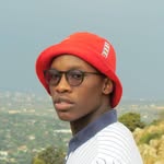 Ndiyakholwa Dumani - @d.o.n_p.a.r.i.s - Instagram