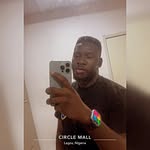 P 🅰️ ®️ I 💲 - @don_paris07 - Instagram