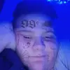Scott - @donparis - TikTok