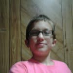 bryson don parish - @brysondon - Instagram