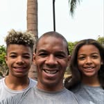 Don Parish - @parish_tripler - Instagram