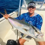 Don Parish - @donparish01 - Instagram
