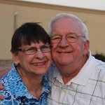Don Parish - @jolepo6455 - Instagram