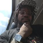 Don Parish - @great.maine - Instagram