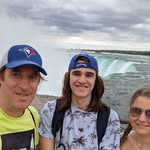 Don Parish - @donp.79 - Instagram