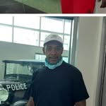 Don Parish - @don.parish.3760 - Instagram