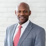 Don Parish - @donparishagency - Instagram