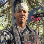 Don Parish - @don.parish - Instagram