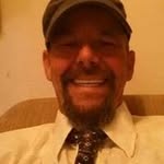 Don Parish - @parishdon - Instagram