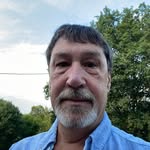 Don Parish - @parish1975 - Instagram