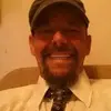 Don Parish - @don.parish3 - TikTok