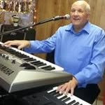 Don Parish - @don.parish.53 - Instagram