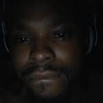 Don Parish Adonis - @almighty_parishadonis - Instagram