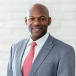 Don Parish Agency - @obsidianpowergroup - Instagram