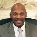 Don Parish Agency - @donparishagent - Instagram