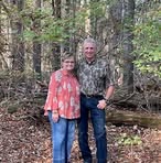 Donald Parish - Facebook