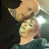 Donna Parish - @donna.parish - TikTok