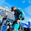 Donnie Parish - @donnie.parish - TikTok