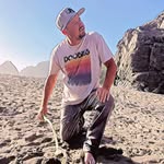 Donnie Parish - @d.d.parish - Instagram