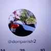 donparish5 - @donparish5 - TikTok