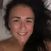 Dx - @donnaparish73 - TikTok