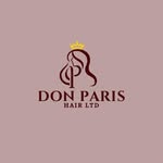 HAIR WHOLESALER IN TRADEFAIR LAGOS - @donparishairs - Instagram