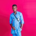 Itz Don Parish - @donparish5 - Instagram