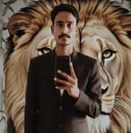 Palash Don - Facebook