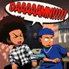 Parish - @don_parish - TikTok