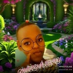 Parish P. Okech - @don_parish - Instagram