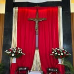 St Donatus Parish - @st_donatus_parish - Instagram