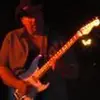 Stratodon - @donparish - TikTok