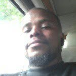 @young_don_parish - Instagram