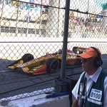 Don Johnston Parkhurst - @chipparkhurst - Instagram